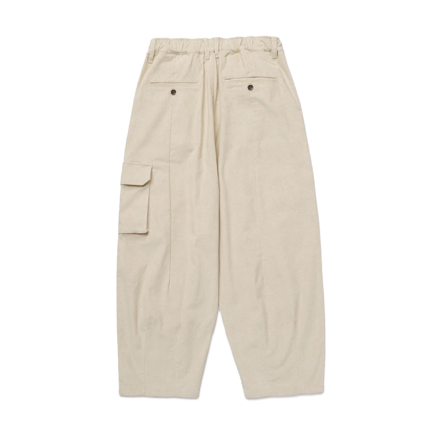 Honor The Gift Corduroy Baggy Pant