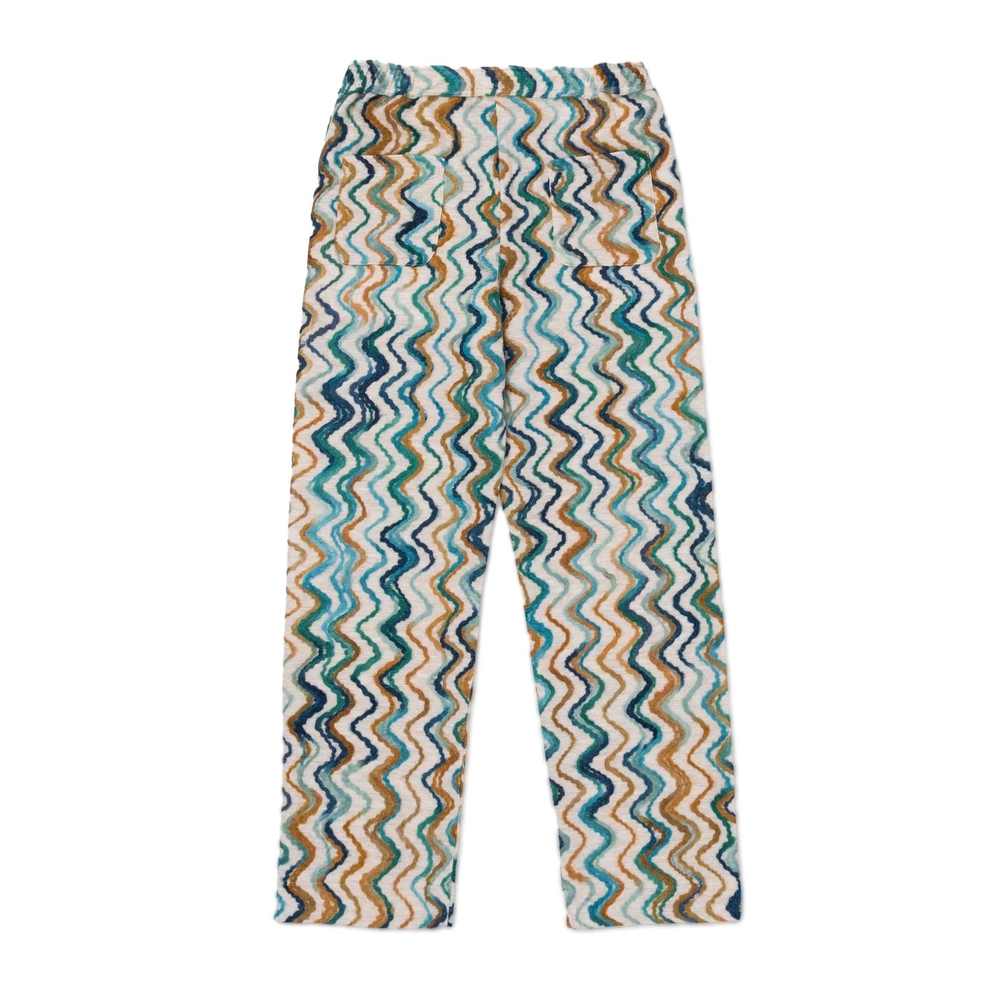 Honor The Gift Wide Leg Pant