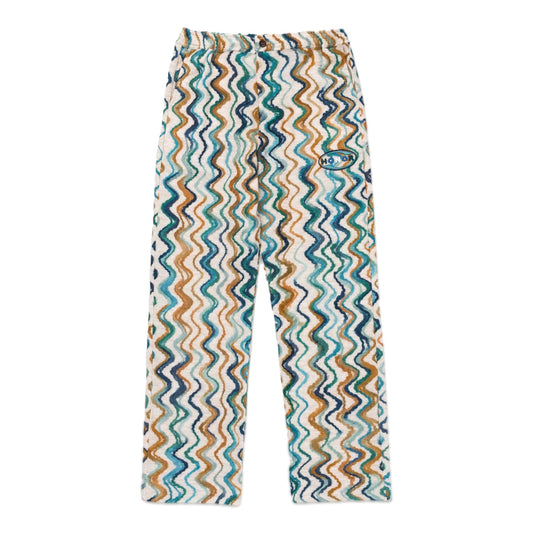 Honor The Gift Wide Leg Pant