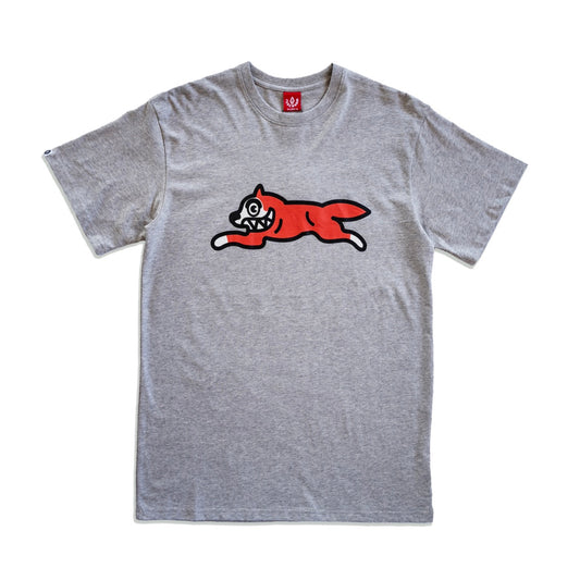 BBC Ice Cream Dog SS Tee