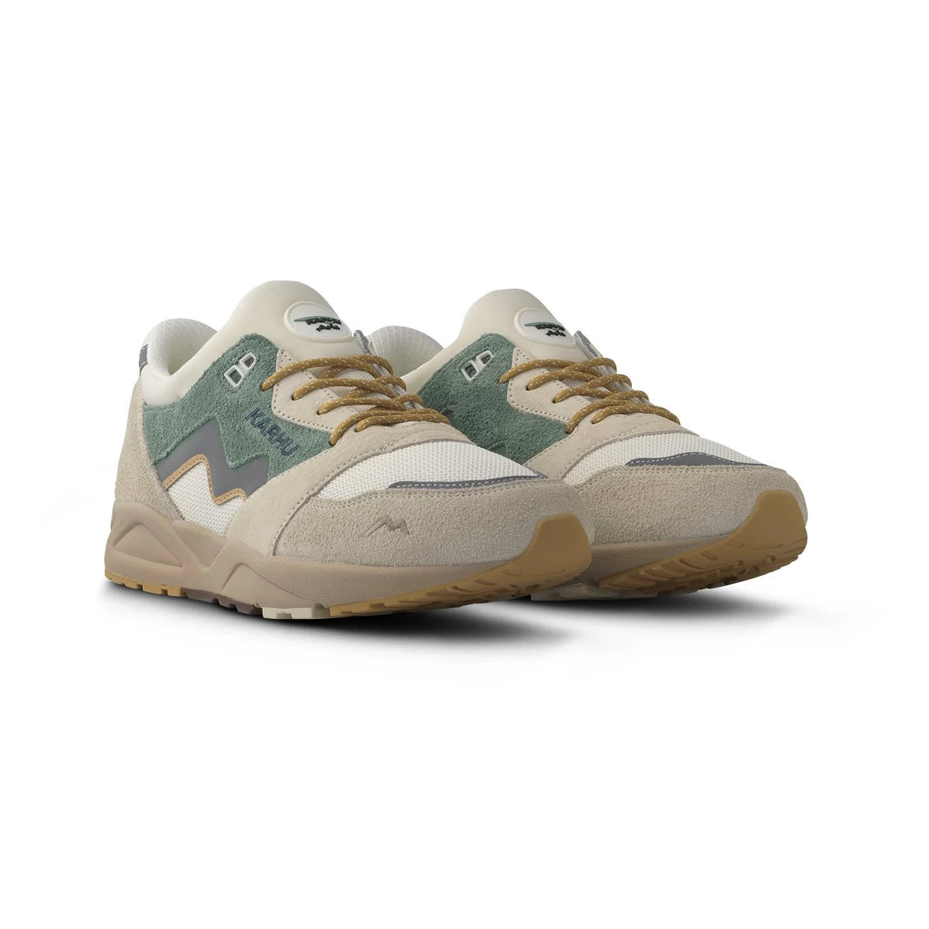 Karhu Aria 95