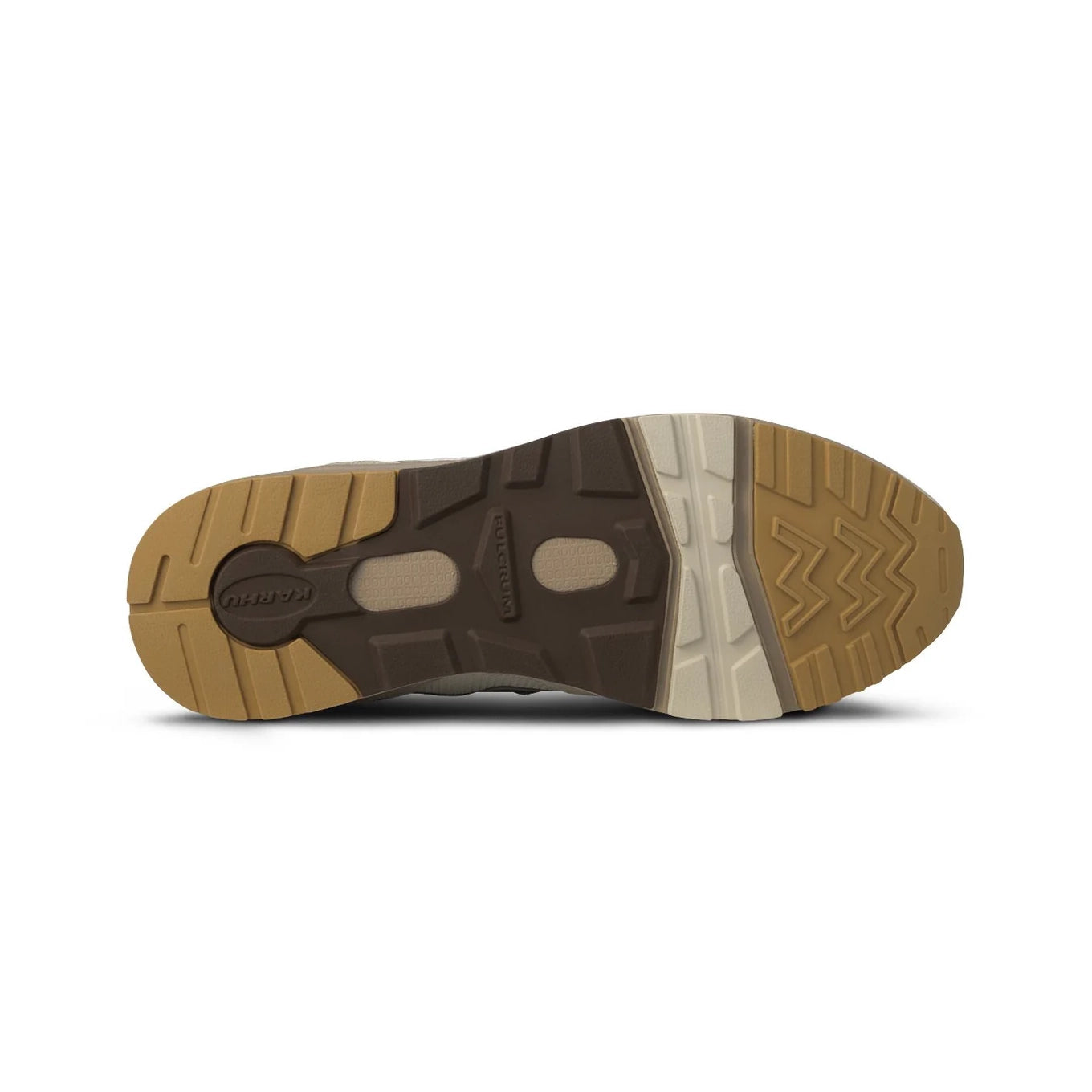 Karhu Aria 95