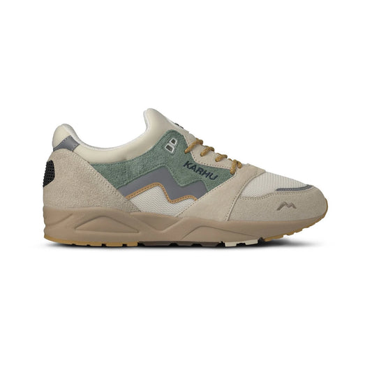 Karhu Aria 95
