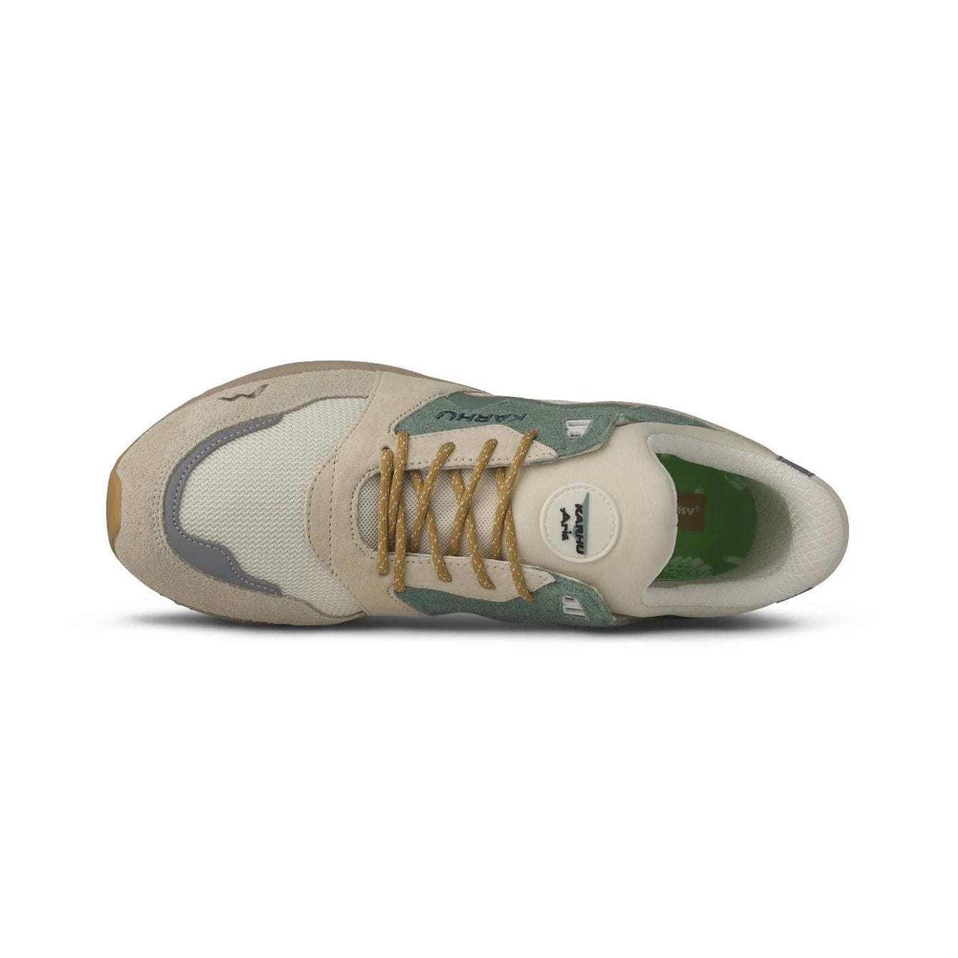 Karhu Aria 95