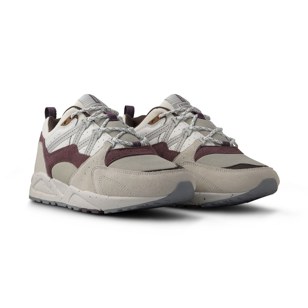 Karhu Fusion 2.0