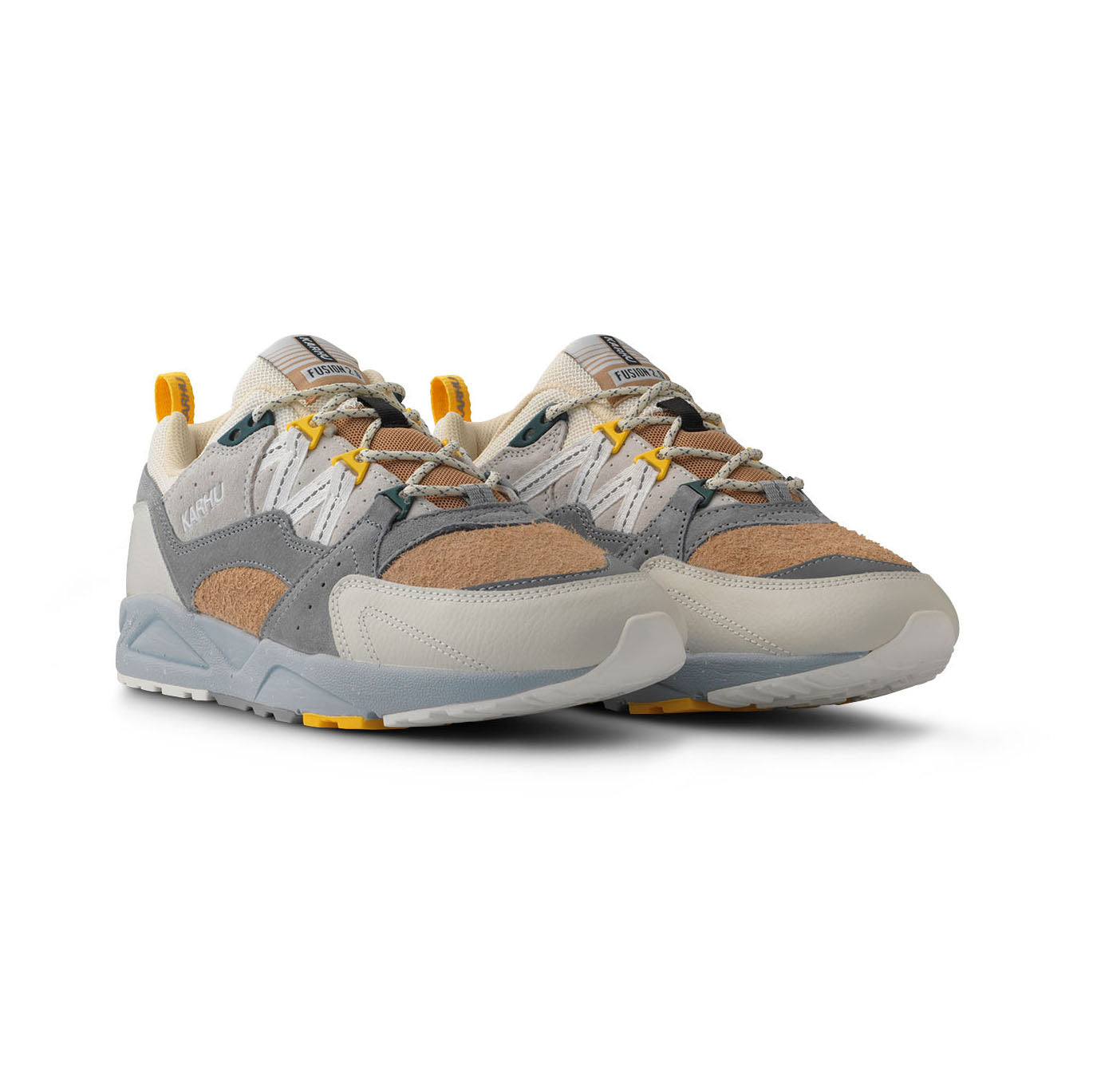 Karhu Fusion 2.0