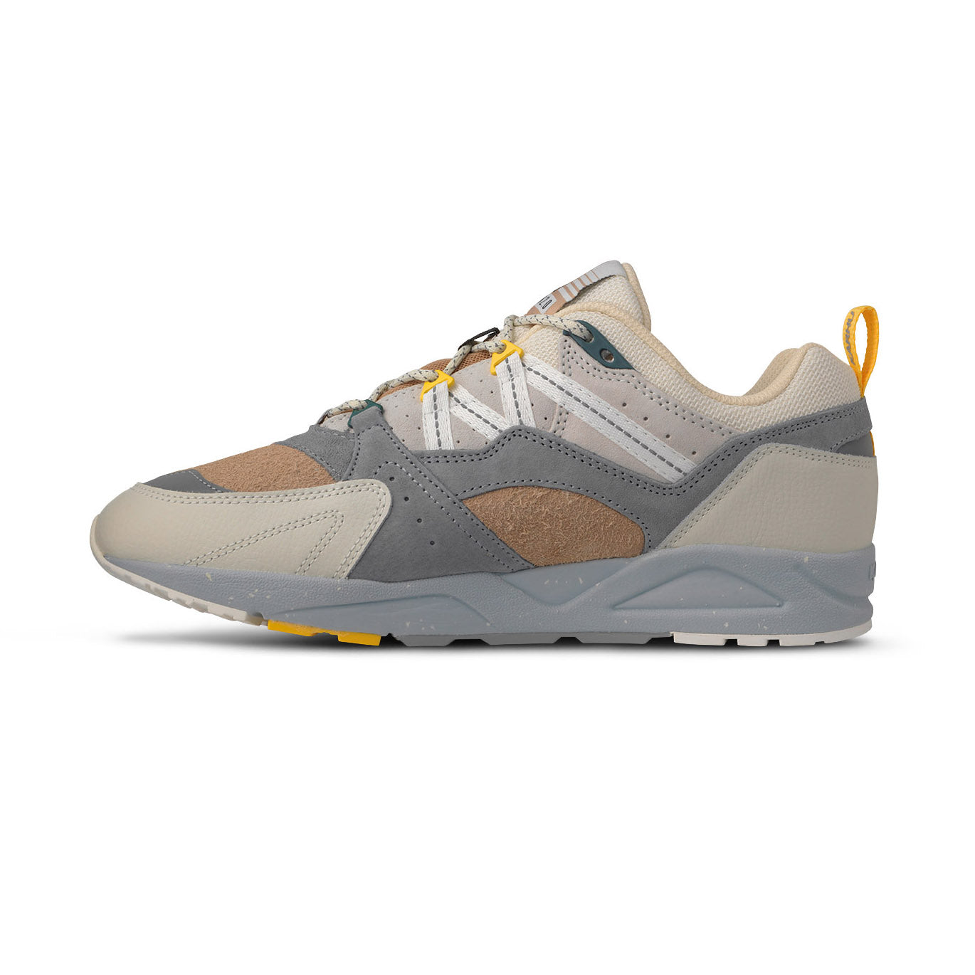 Karhu Fusion 2.0