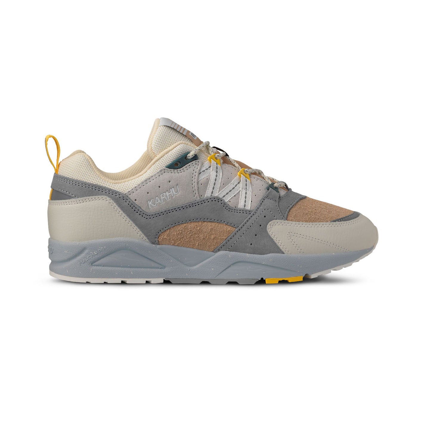 Karhu Fusion 2.0