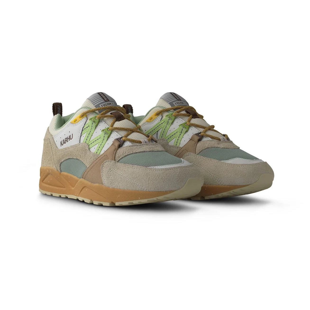 Karhu Fusion 2.0