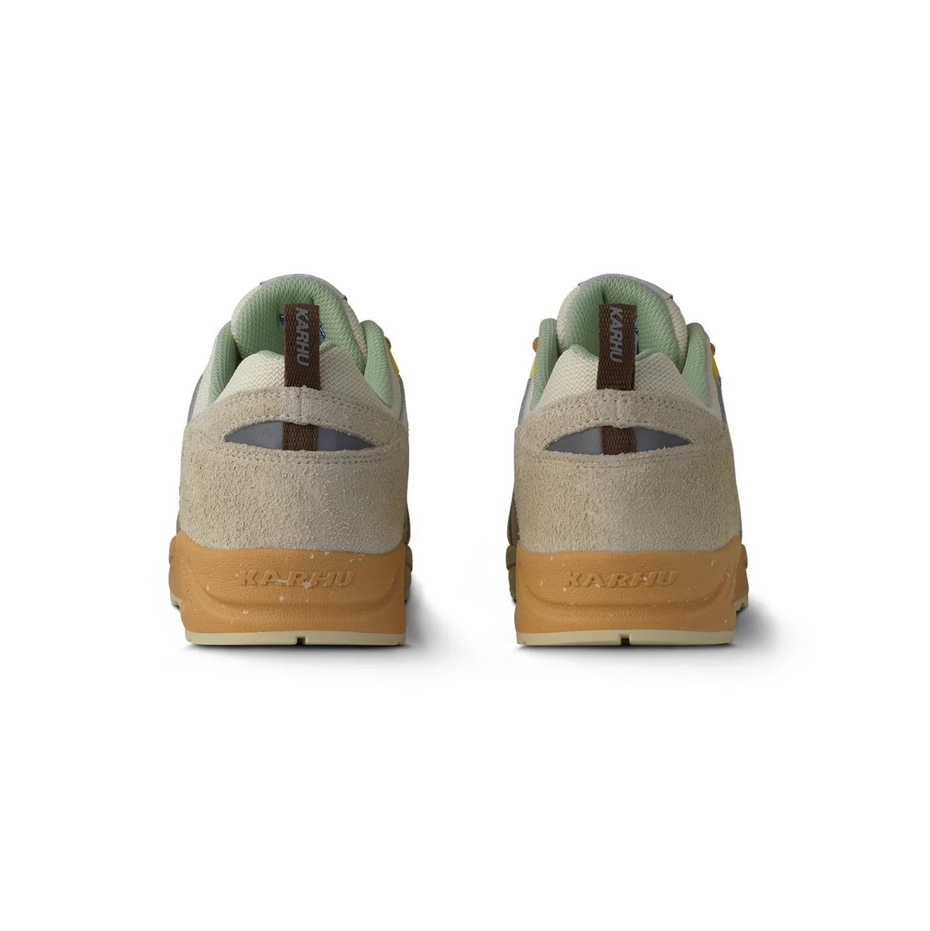 Karhu Fusion 2.0