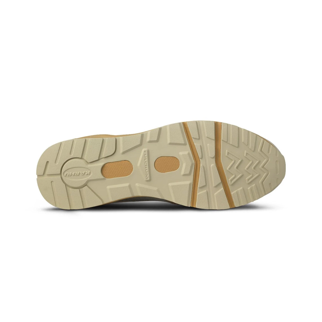 Karhu Fusion 2.0