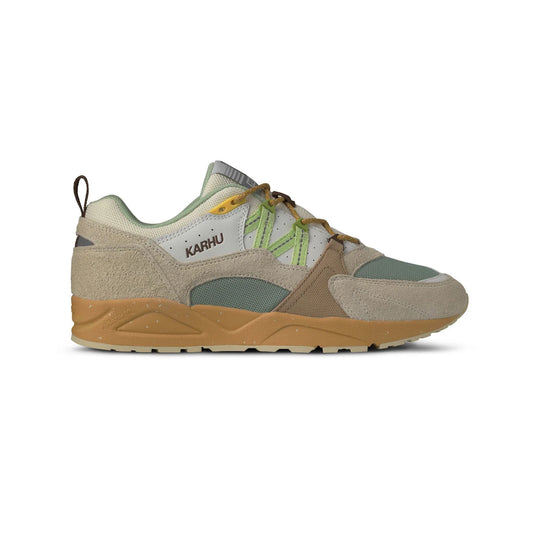 Karhu Fusion 2.0