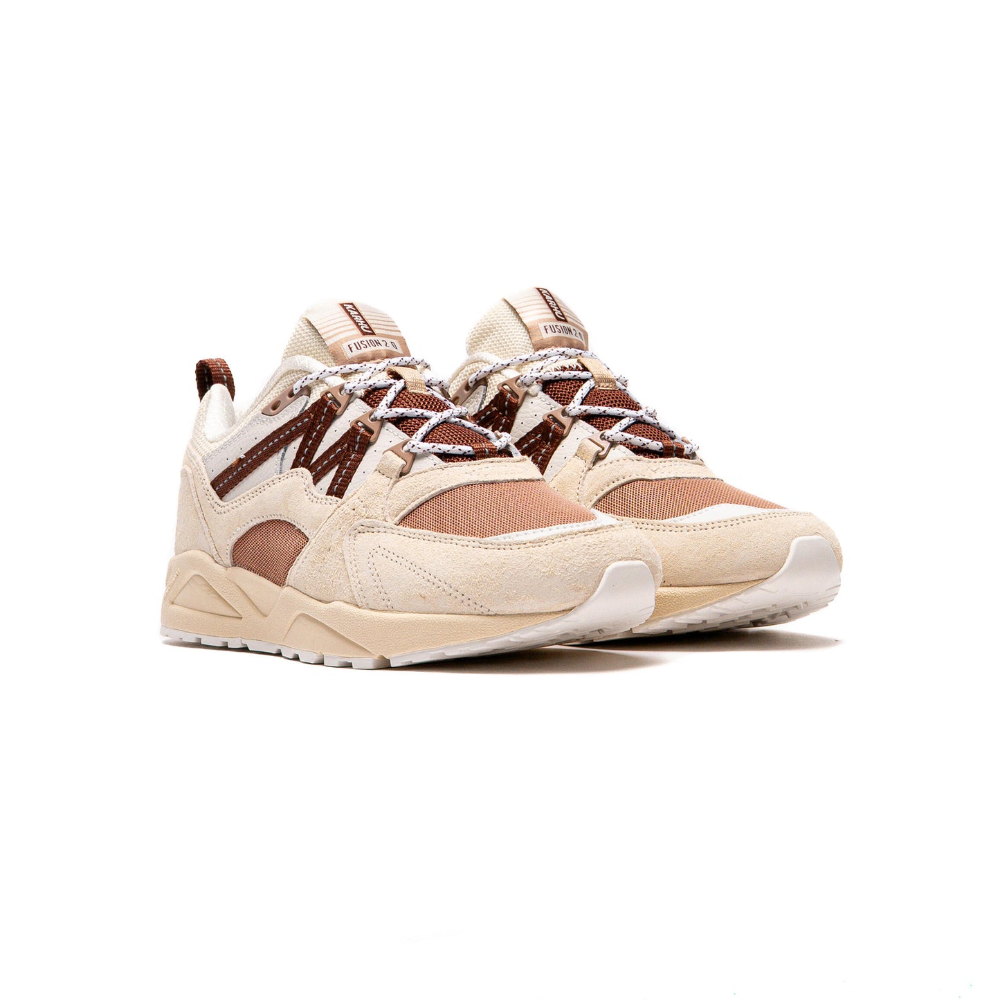 Karhu Fusion 2.0