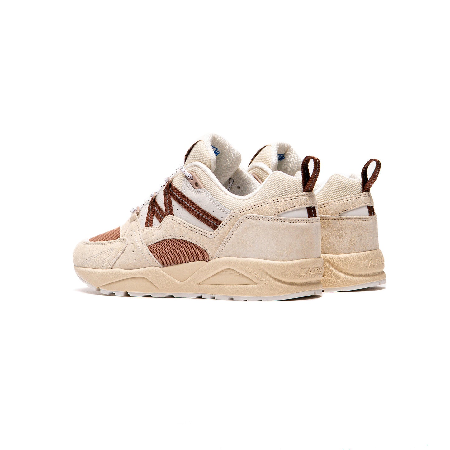 Karhu Fusion 2.0
