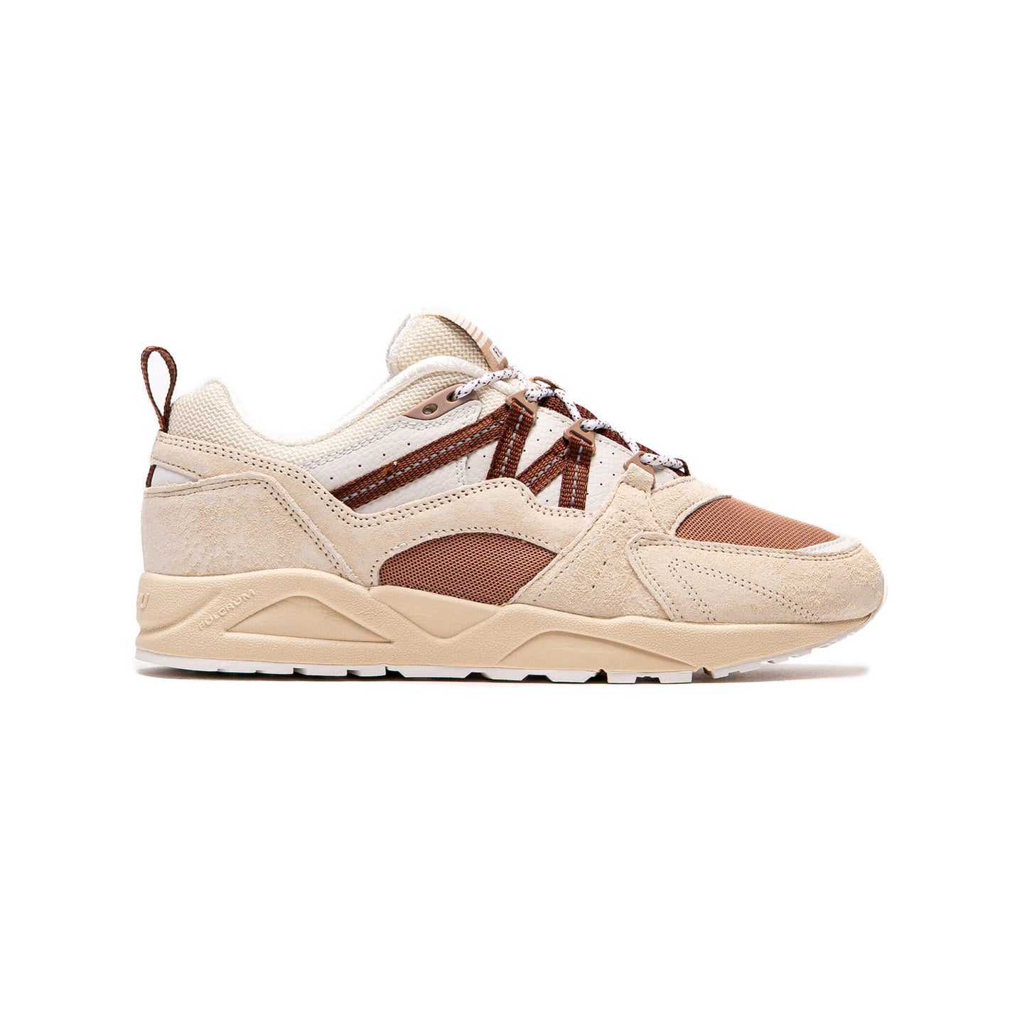 Karhu Fusion 2.0