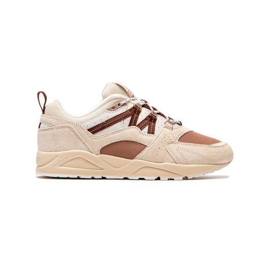Karhu Fusion 2.0