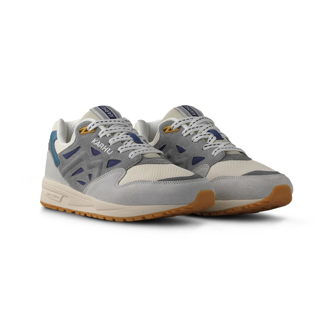 Karhu Legacy 96