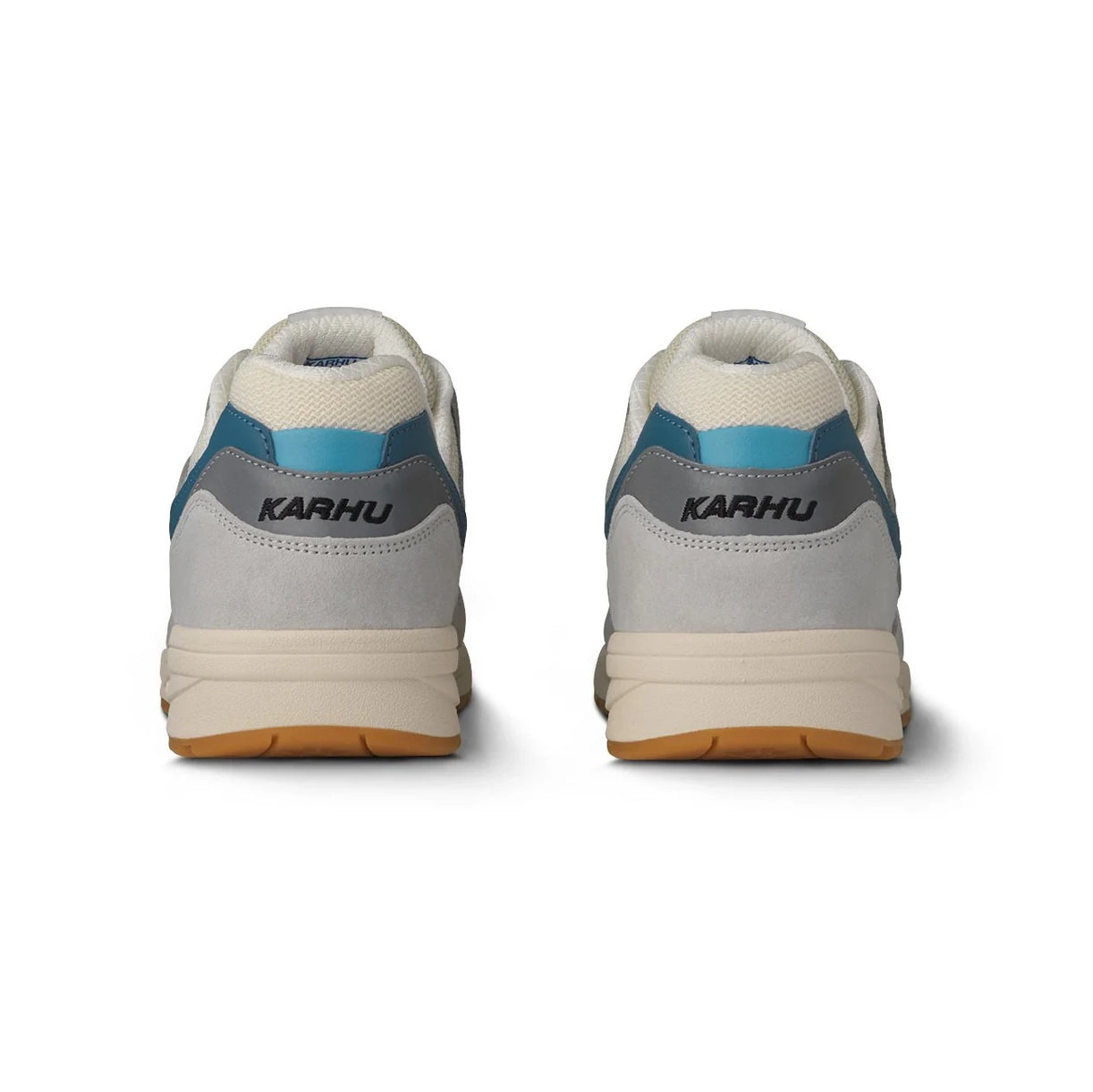 Karhu Legacy 96