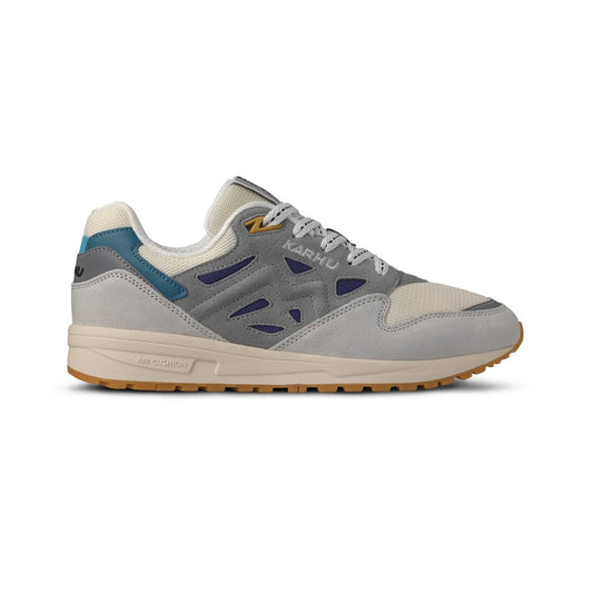 Karhu Legacy 96