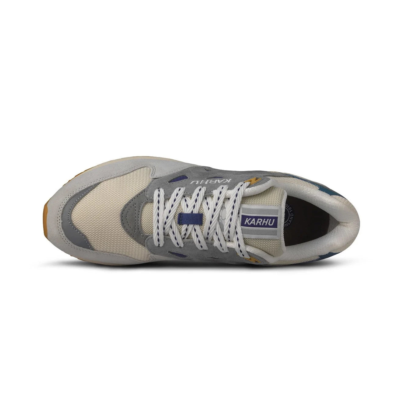 Karhu Legacy 96