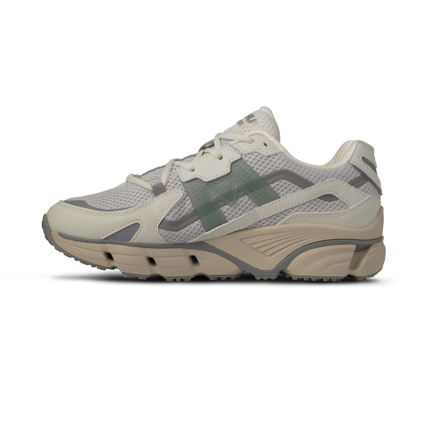 Karhu Super Fulcrum