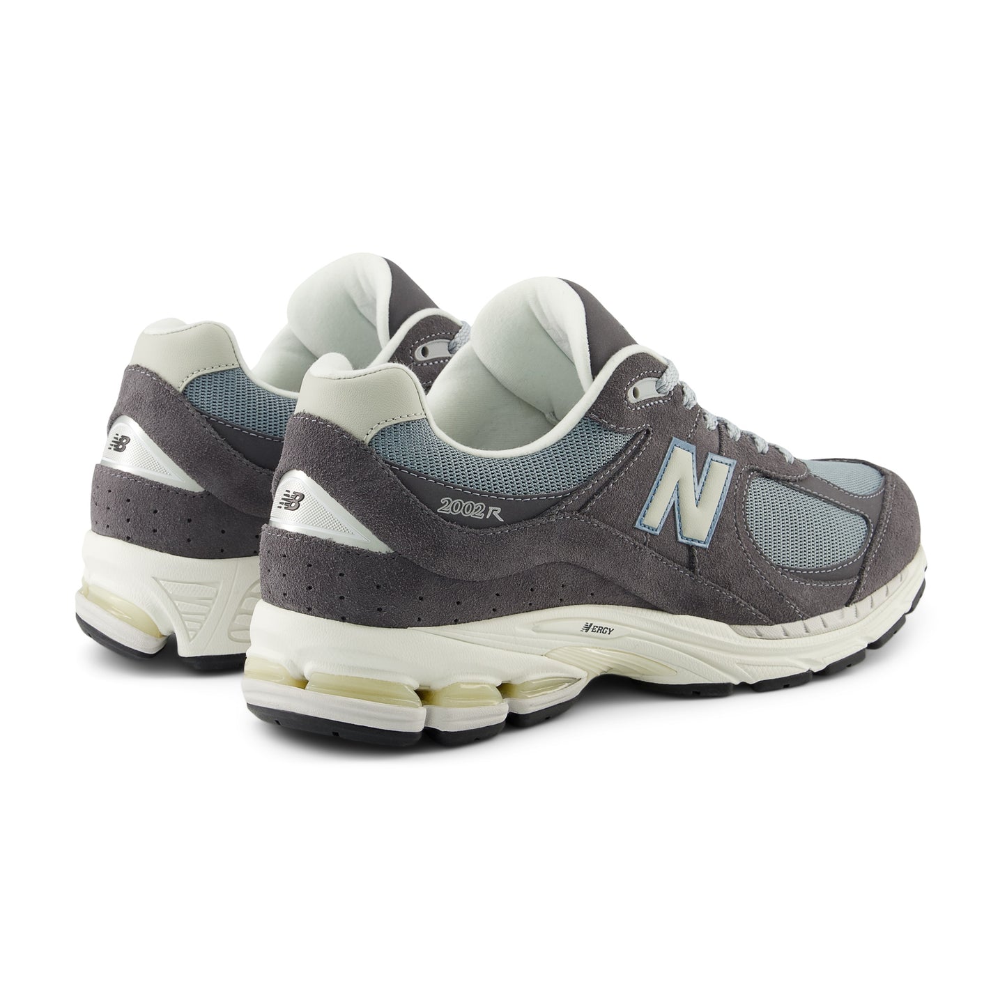 New Balance 2002RFB 'Steel Blue'