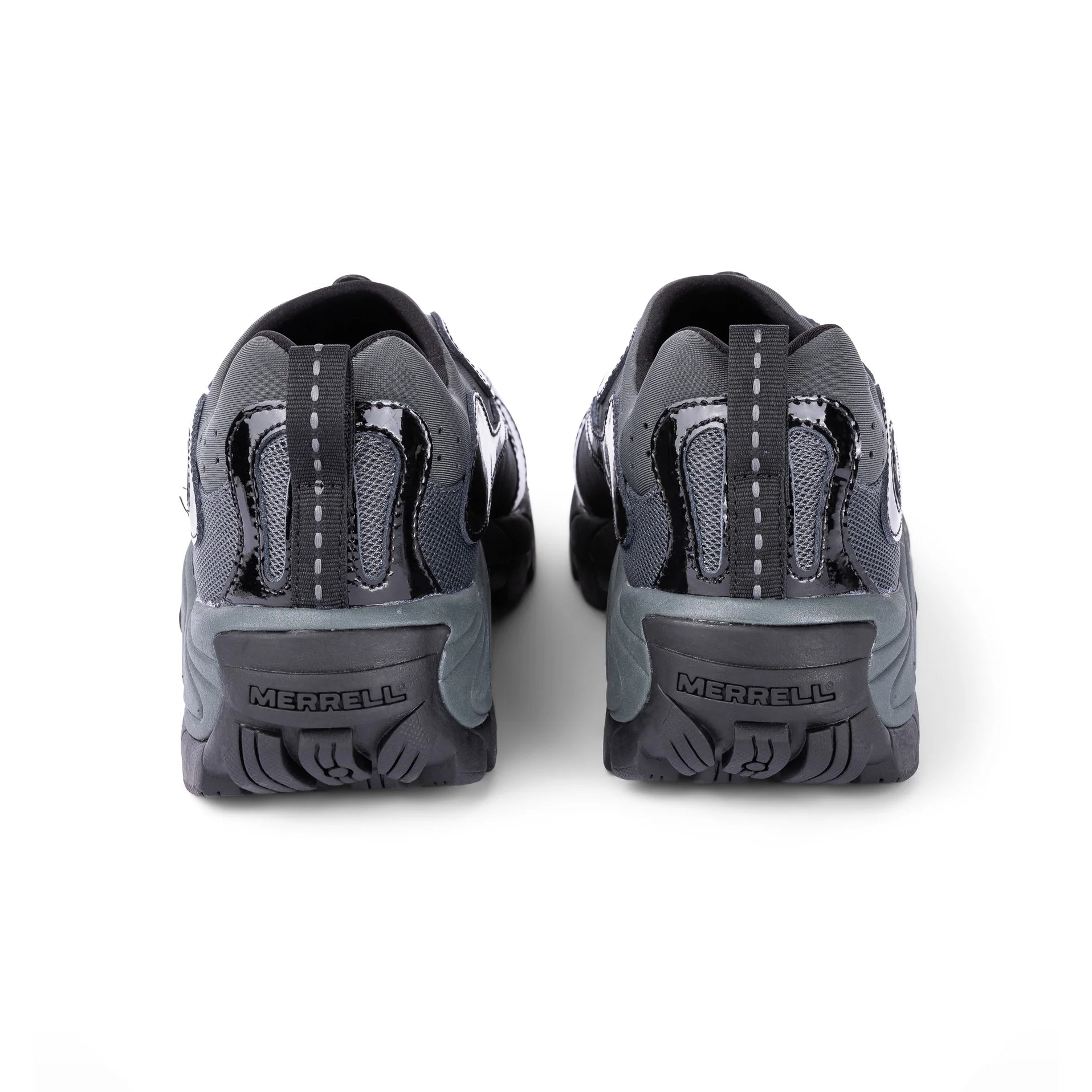 Merrell 1TRL x DIME Moc Speed Streak SE – DVSN WEST Merrell 1TRL x DIME Moc Speed Streak SE – DVSN WEST