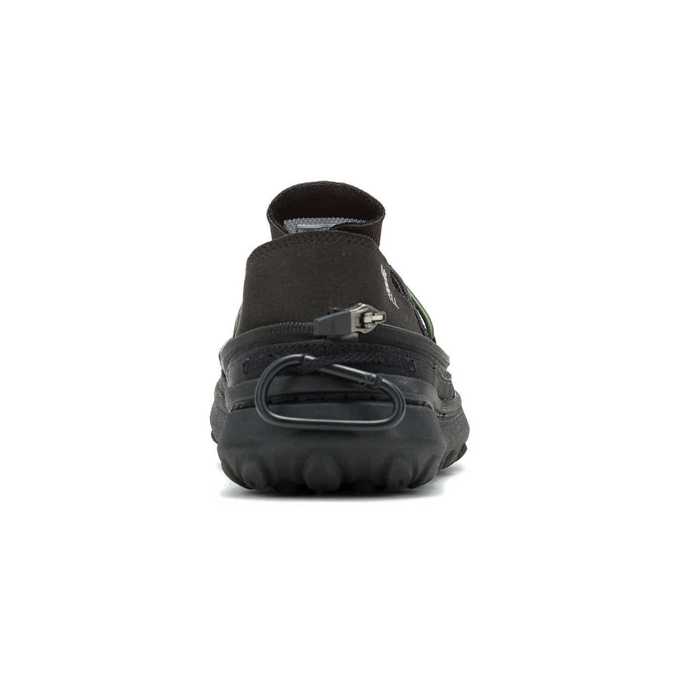 Merrell 1TRL Hut Moc 2 Packable Zip Off