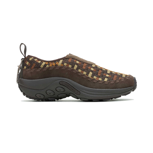 Merrell 1TRL Jungle Moc EVO Woven