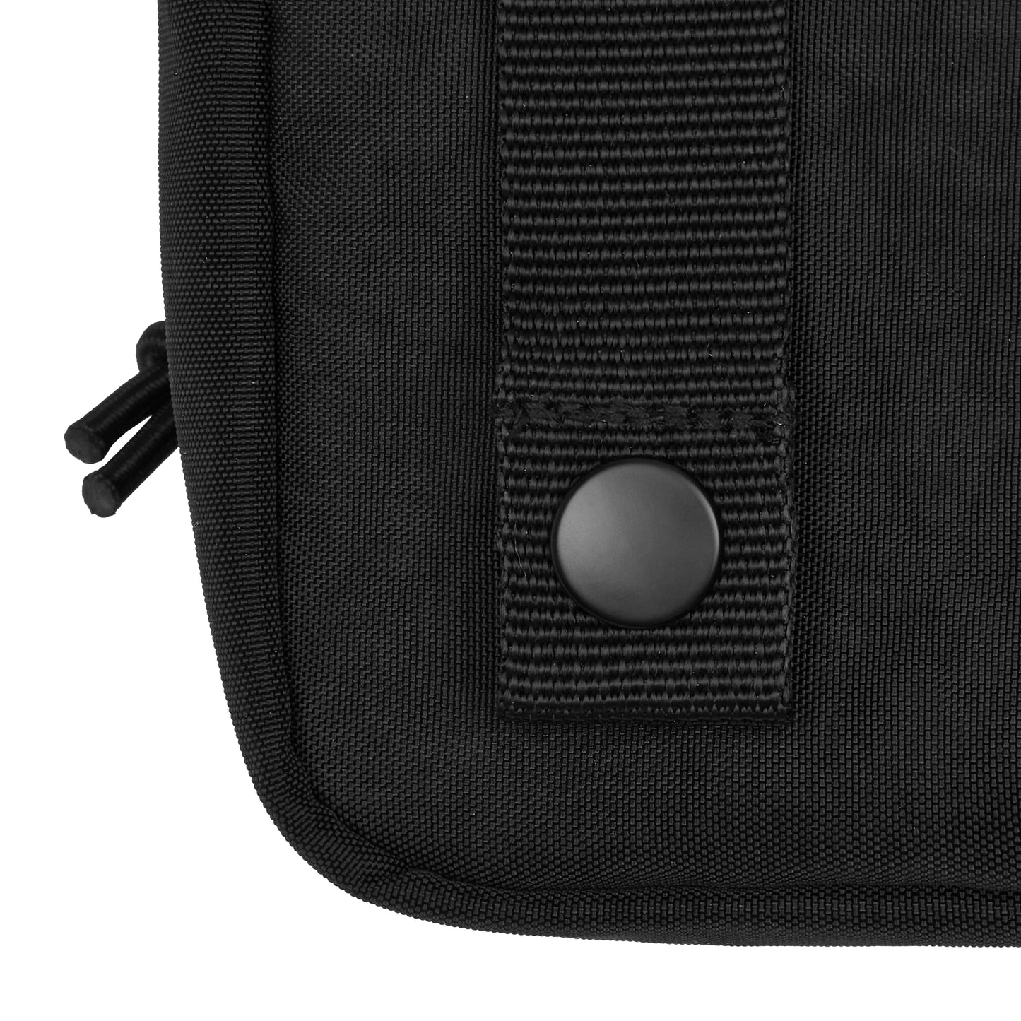 Manastash Attachable Shoulder Bag