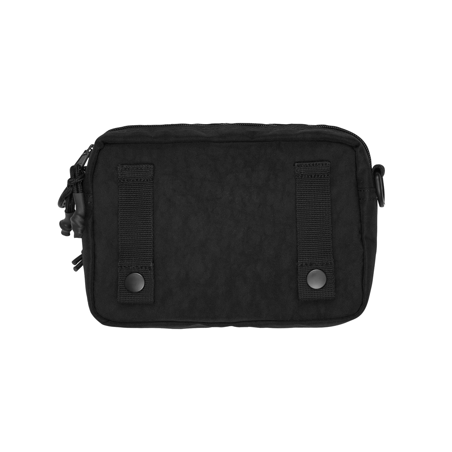 Manastash Attachable Shoulder Bag