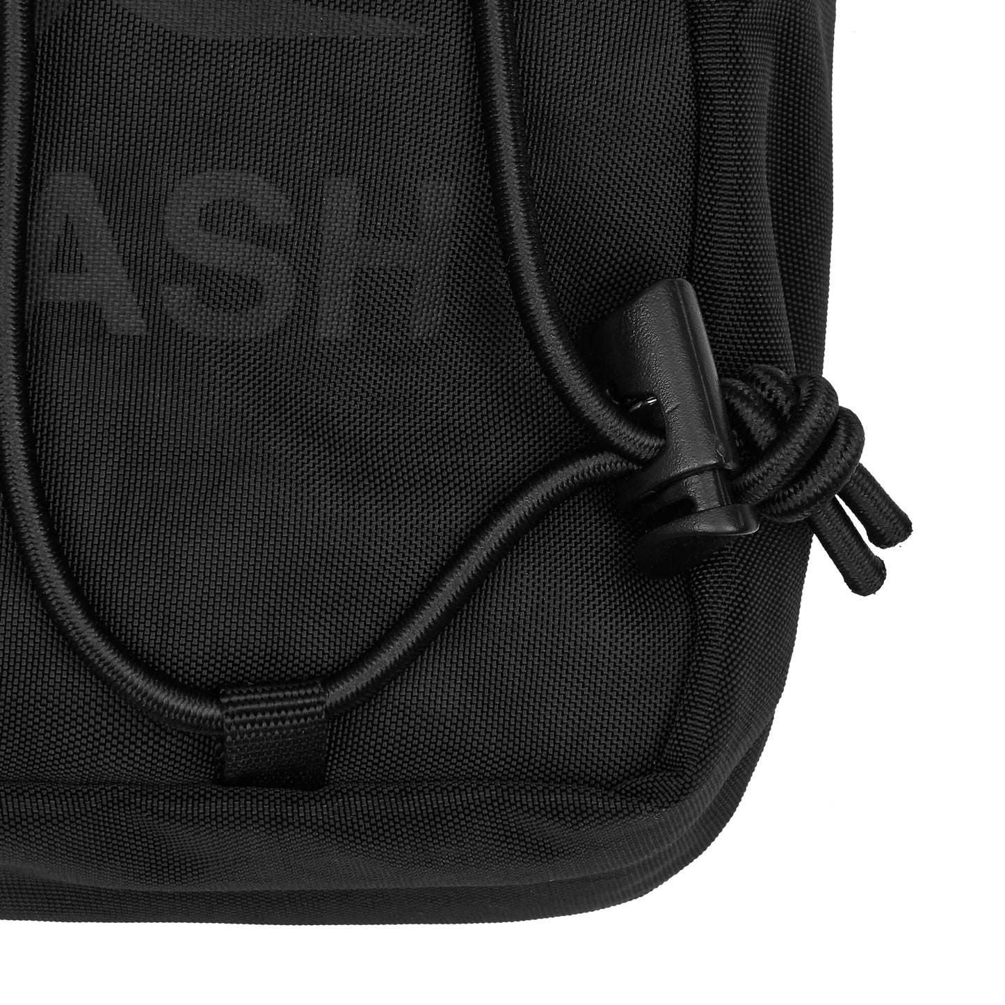 Manastash Attachable Shoulder Bag