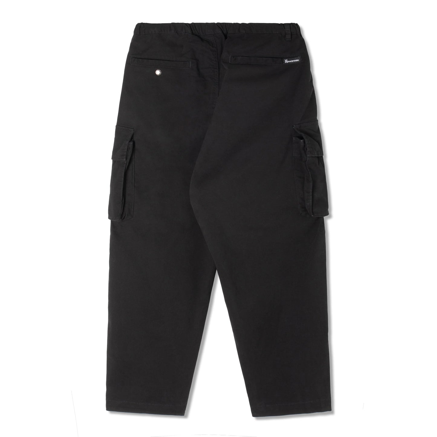 Manastash Flex Climber Cargo Pant