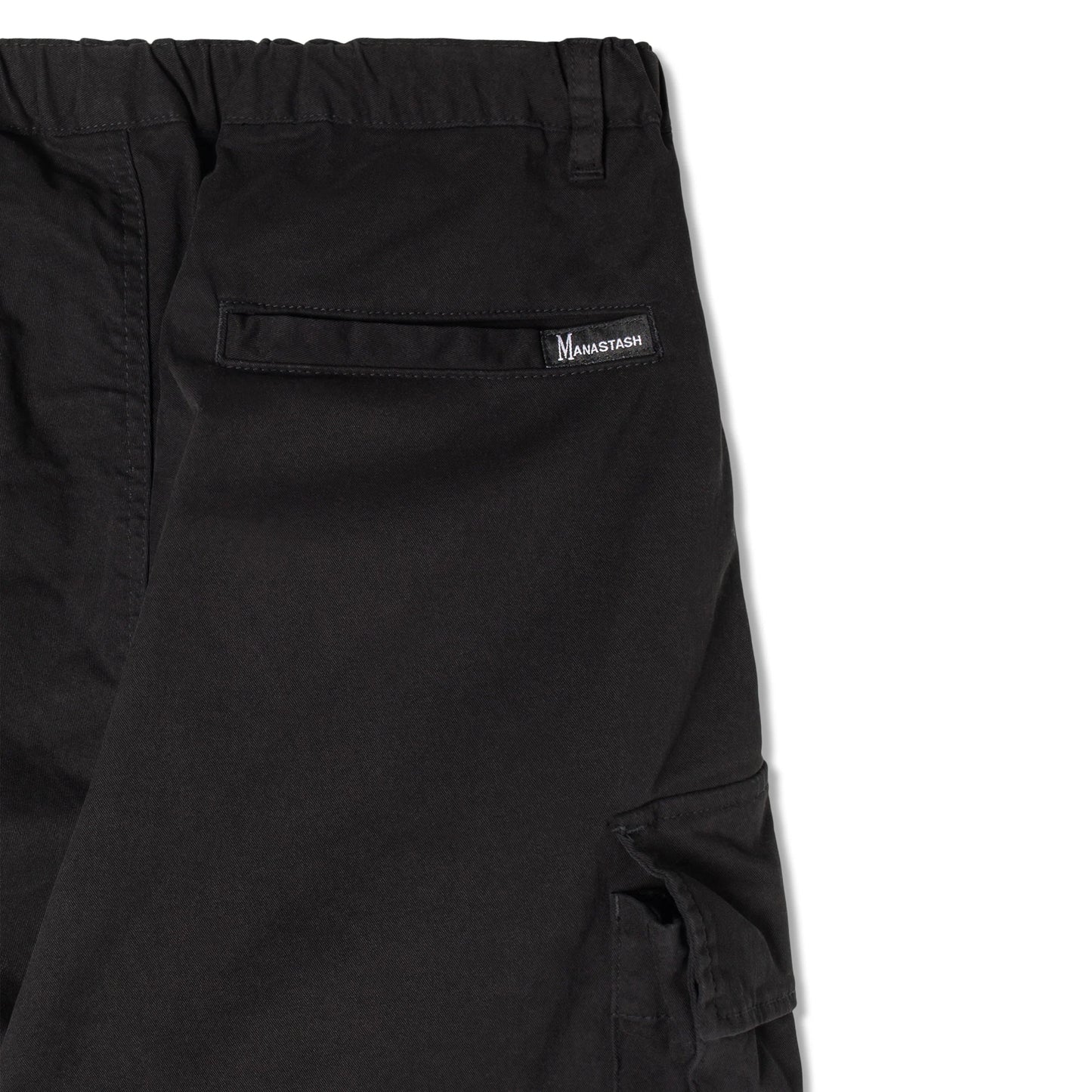 Manastash Flex Climber Cargo Pant