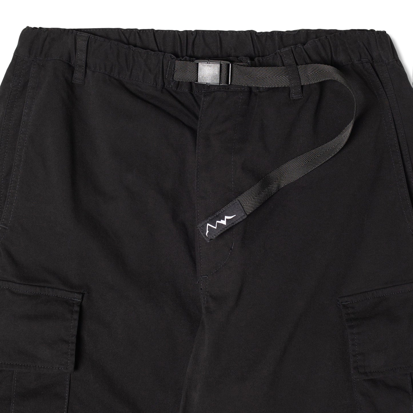 Manastash Flex Climber Cargo Pant