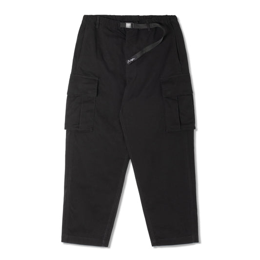 Manastash Flex Climber Cargo Pant