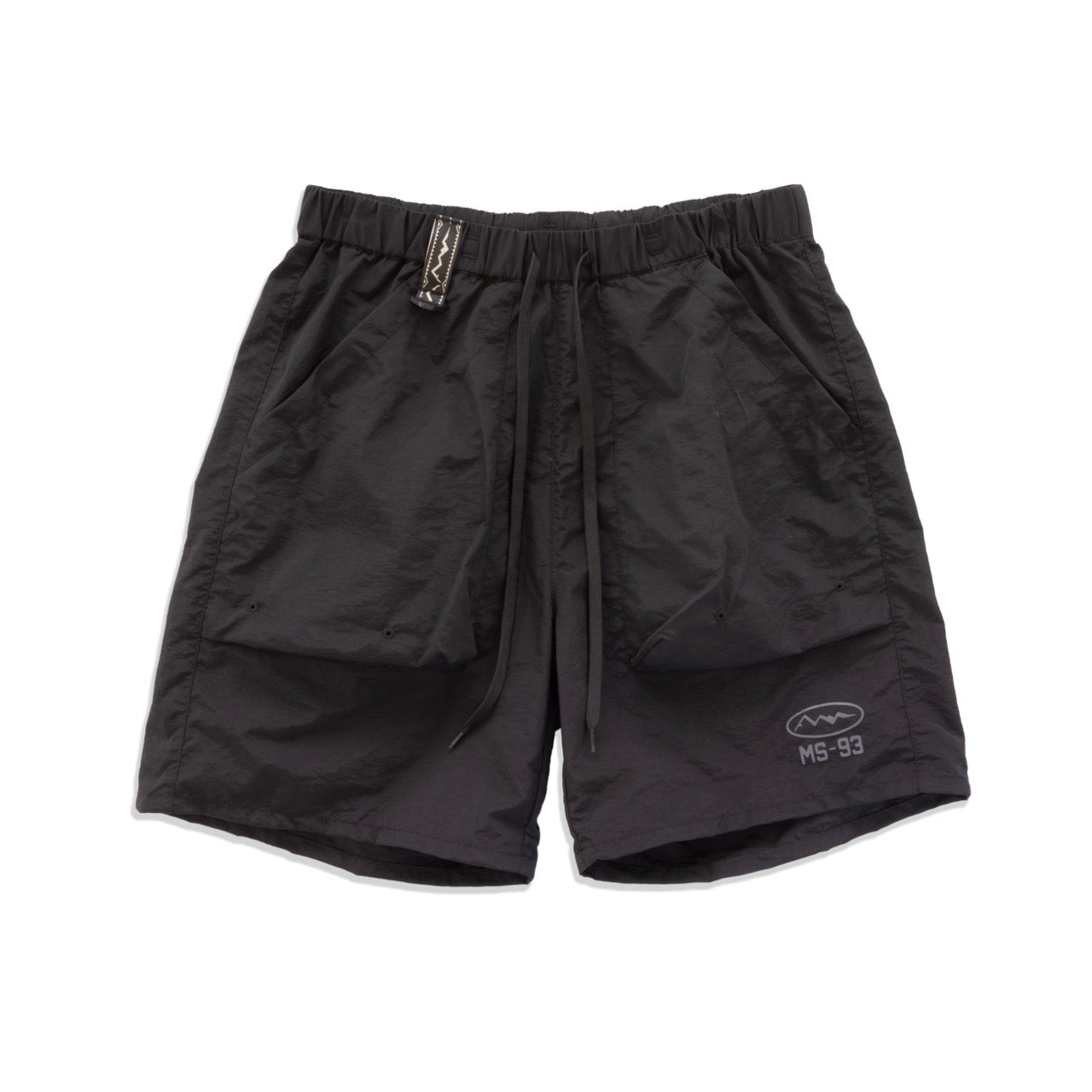 Manastash Park Shorts