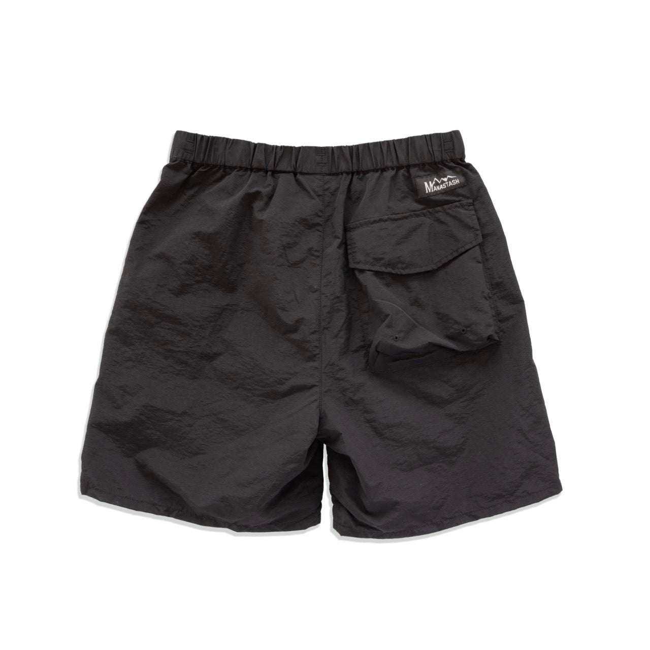 Manastash Park Shorts