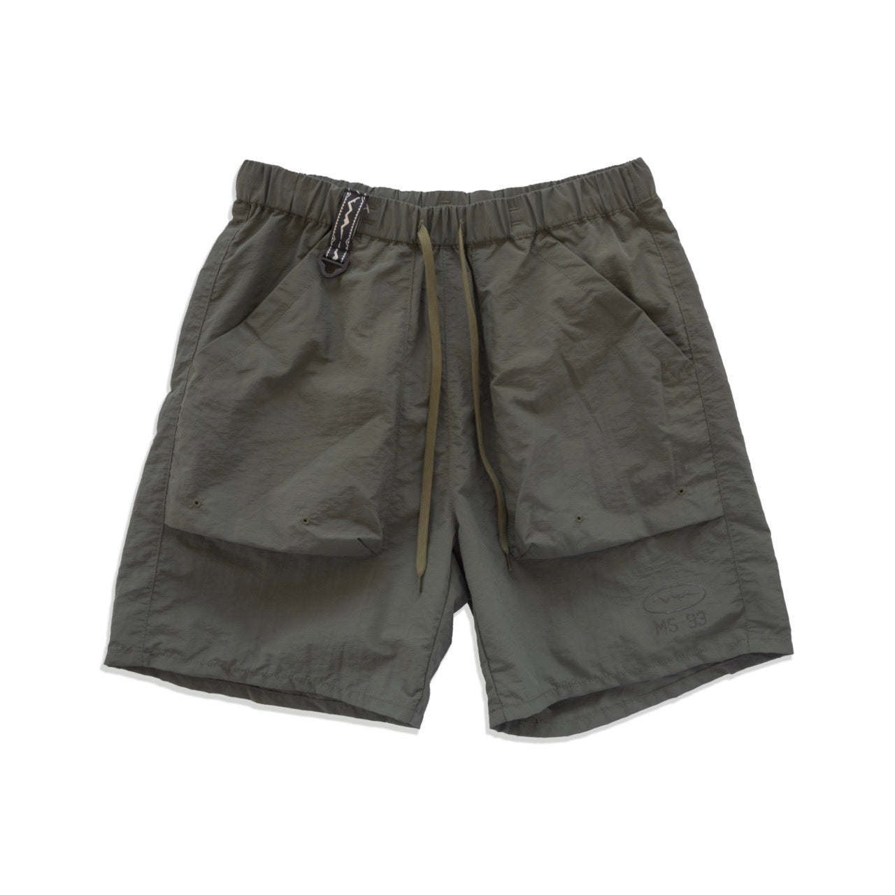 Manastash Park Shorts