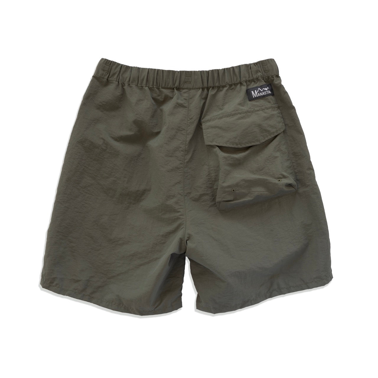 Manastash Park Shorts