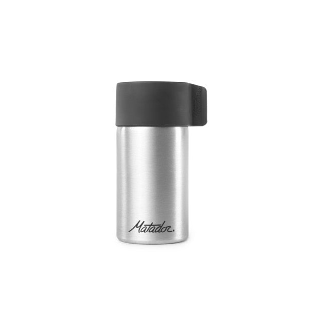 Waterproof Travel Canister - 40 ML
