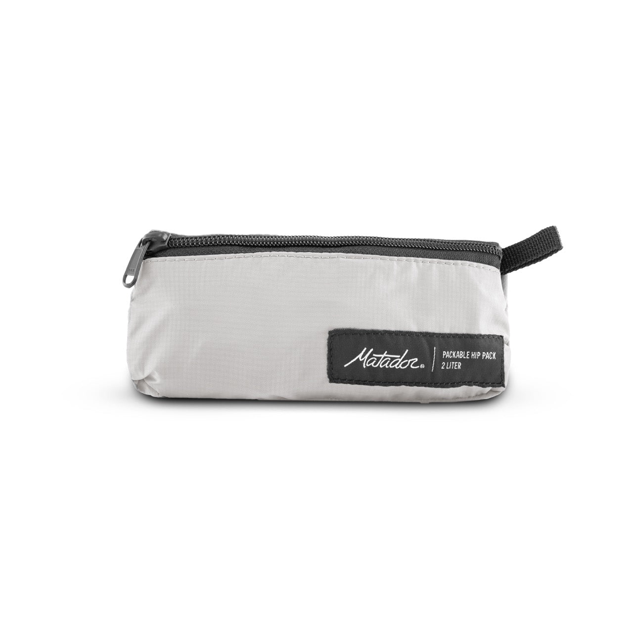 ReFraction™ Packable Sling