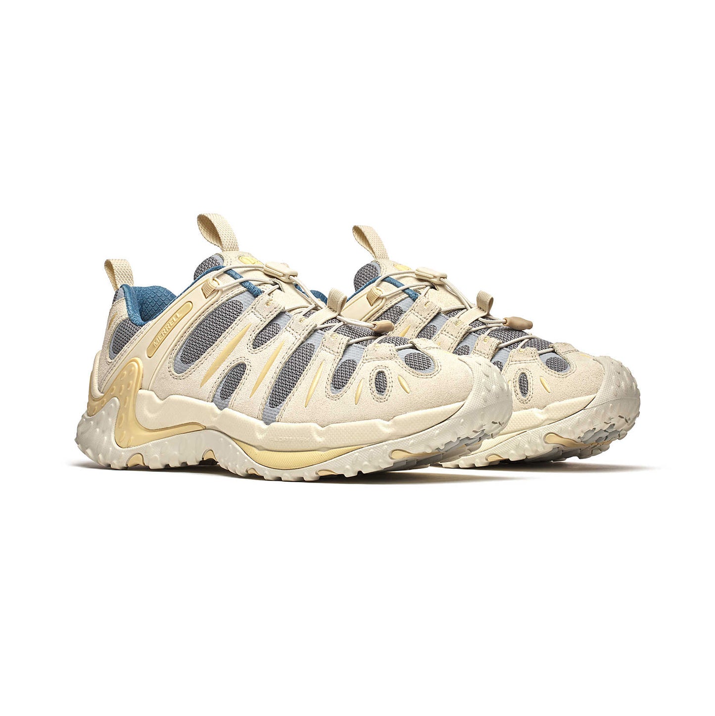Merrell 1TRL Cham Redux SE