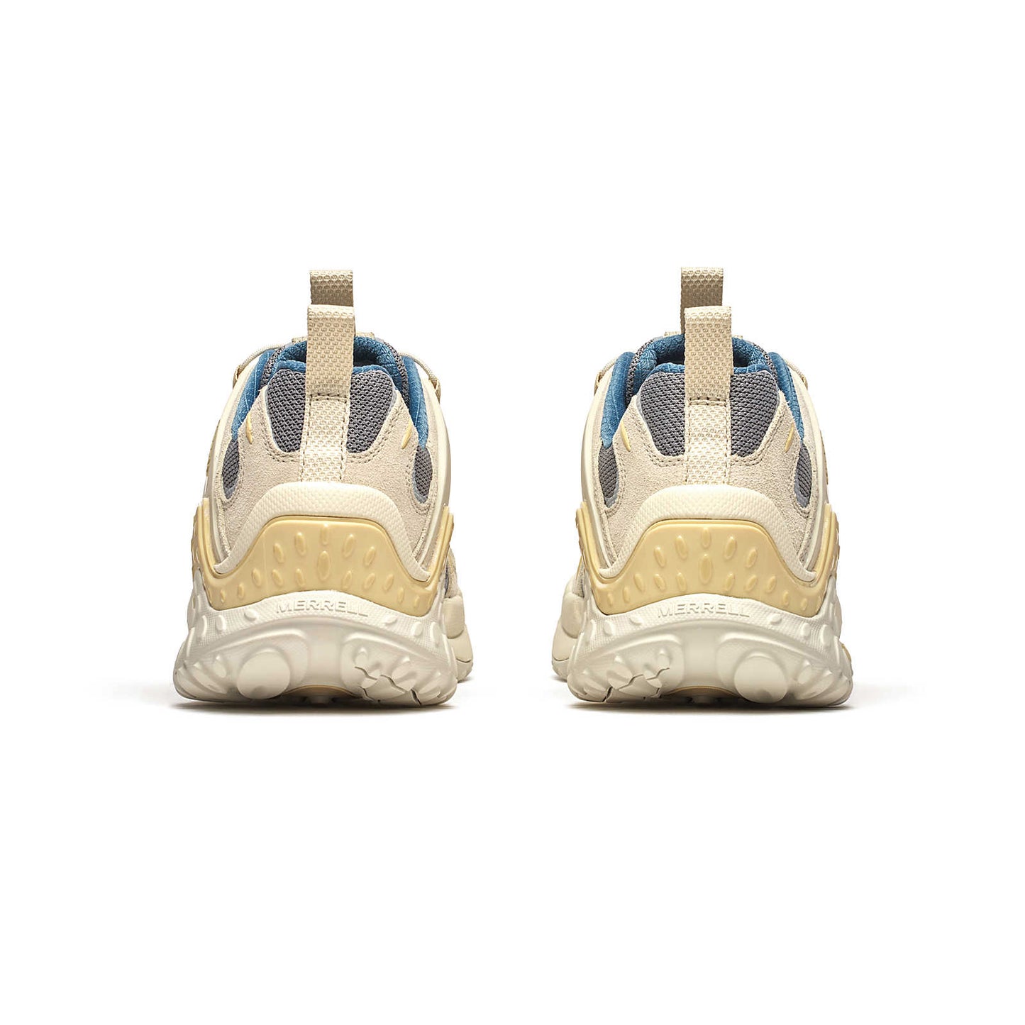 Merrell 1TRL Cham Redux SE