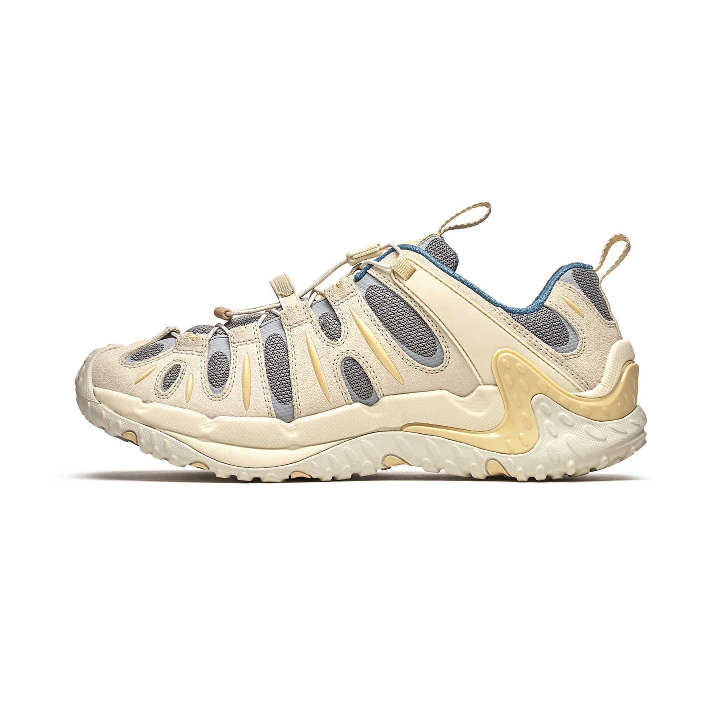 Merrell 1TRL Cham Redux SE