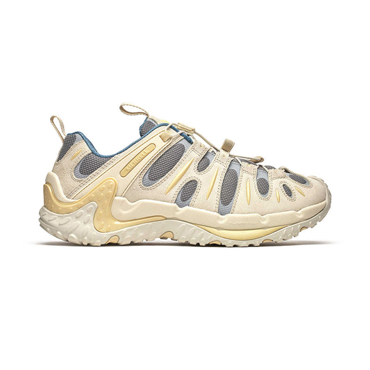 Merrell 1TRL Cham Redux SE