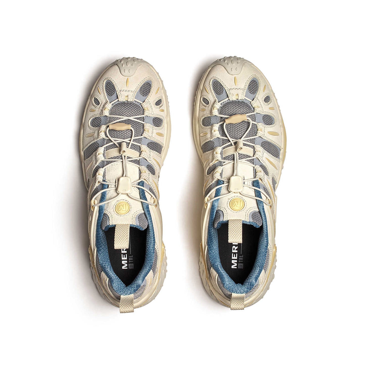 Merrell 1TRL Cham Redux SE
