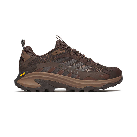 Merrell 1TRL Moab Speed 2 GORE-TEX® BL