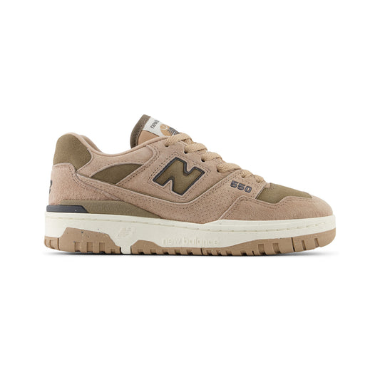 New Balance BBW550RD