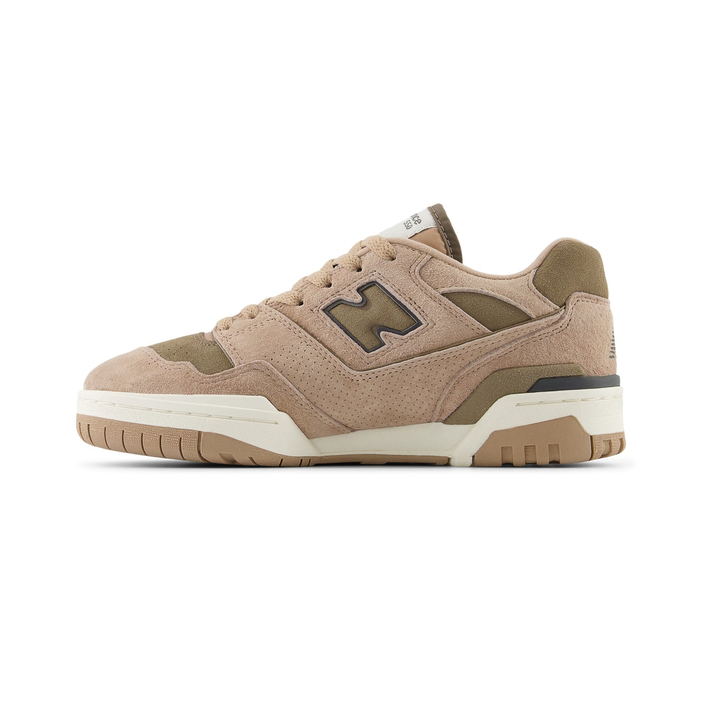 New Balance BBW550RD